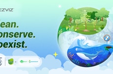 Community Reforestation Programs