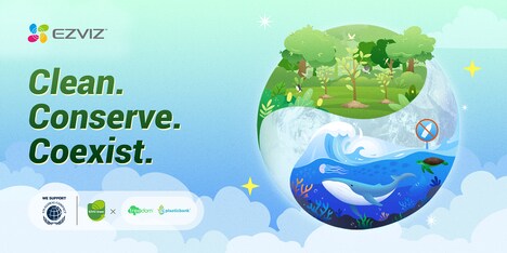 Community Reforestation Programs