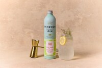 Upcycled Botanical Gins Image 1