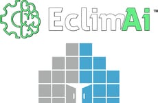 AI-Powered HVAC Solutions