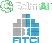 AI-Powered HVAC Solutions Image 1