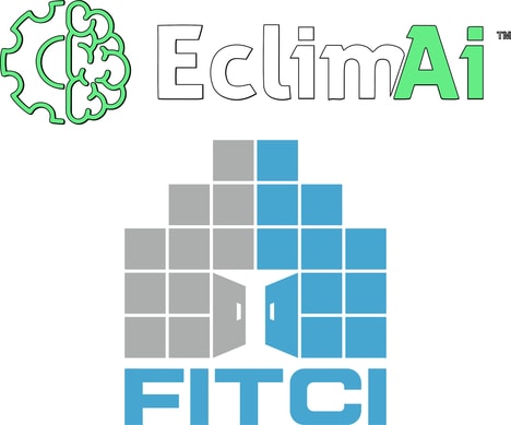 AI-Powered HVAC Solutions