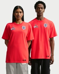 Soccer Capsules Image 3