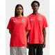 Soccer Capsules Image 3