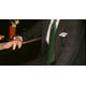 Luxury Capsule Collections Image 1