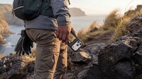 Utility Phone Cases Image 1