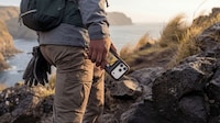 Utility Phone Cases