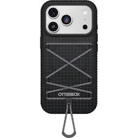 Utility Phone Cases Image 2