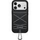 Utility Phone Cases Image 2