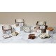 Indulgent Snackable Squares Image 1