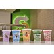Animation-Themed QSR Meal Promotions Image 1