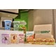Animation-Themed QSR Meal Promotions Image 3