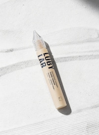 K-Beauty Powder Ampoules Image 2