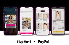 Agentic Shopping Platforms