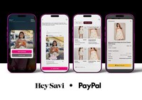 Agentic Shopping Platforms Image 1