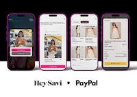 Agentic Shopping Platforms