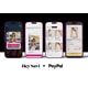 Agentic Shopping Platforms Image 1