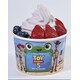 Limited-Time Frozen Yogurt Flavors Image 1