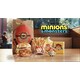 Cult Favorite Animation-Themed Meals Image 1