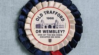 Forgetful Memorabilia Campaigns Image 1