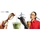 Cafe-Inspired Eyewear Image 1
