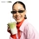Cafe-Inspired Eyewear Image 2