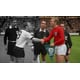 Colorized Sports Broadcasts Image 1