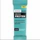 Protein-Packed Delicious Plant-Based Bars Image 1