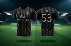 Strategic Matchday BOGO Promotions