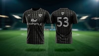 Strategic Matchday BOGO Promotions Image 1