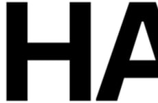 Personalized Telehealth Service Platforms