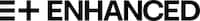 Personalized Telehealth Service Platforms Image 1