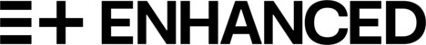 Personalized Telehealth Service Platforms