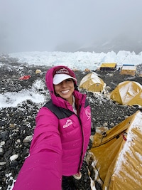 Performance-Driven Brand Partnerships Image 1