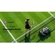 Robotic Lawn Mower Sponsorships Image 1
