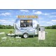 Mobile Coffee Trailer Concepts Image 1