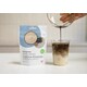 Roasted Green Tea Powders Image 1
