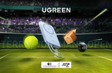 Charging Provider Tournament Partnerships