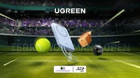 Charging Provider Tournament Partnerships