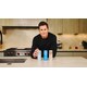 Organic Celebrity Beverages Image 1