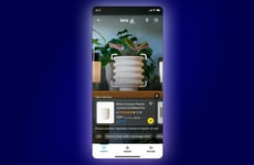 Conversational Visual Shopping