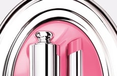 Hybrid Glassy Luxe Lipsticks