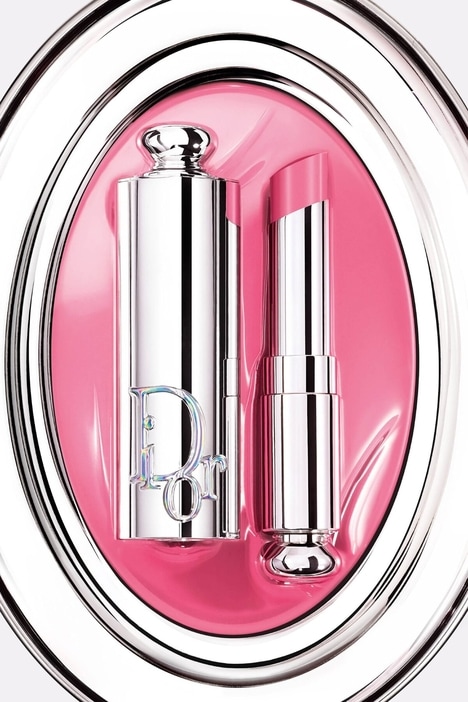 Hybrid Glassy Luxe Lipsticks