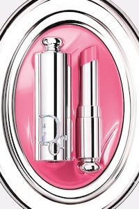 Hybrid Glassy Luxe Lipsticks