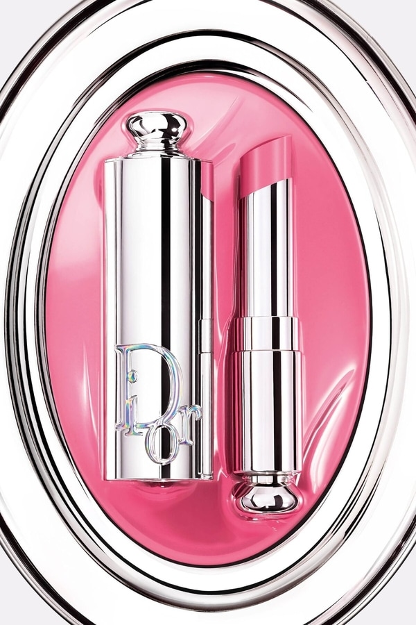 Hybrid Glassy Luxe Lipsticks
