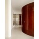 Red Veneer Volumes Image 1