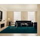 Colored Wool Rugs Image 1