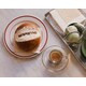 Coffee Pop-Up Cafes Image 1