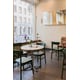 Coffee Pop-Up Cafes Image 2