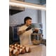 Coffee Pop-Up Cafes Image 3